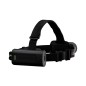 Ledlenser H-Series H19R Core Lommelygte til hovedet 6000-7500K Hvidt lys Ledlenser H-Series H19R Core Lommelygte til hovedet 6000-7500K Hvidt lys